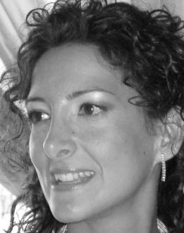 Alba silipo