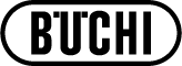 Société Buchi