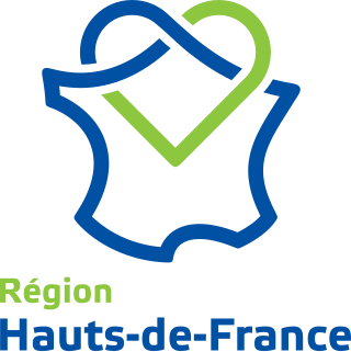 Région Hauts-de-France