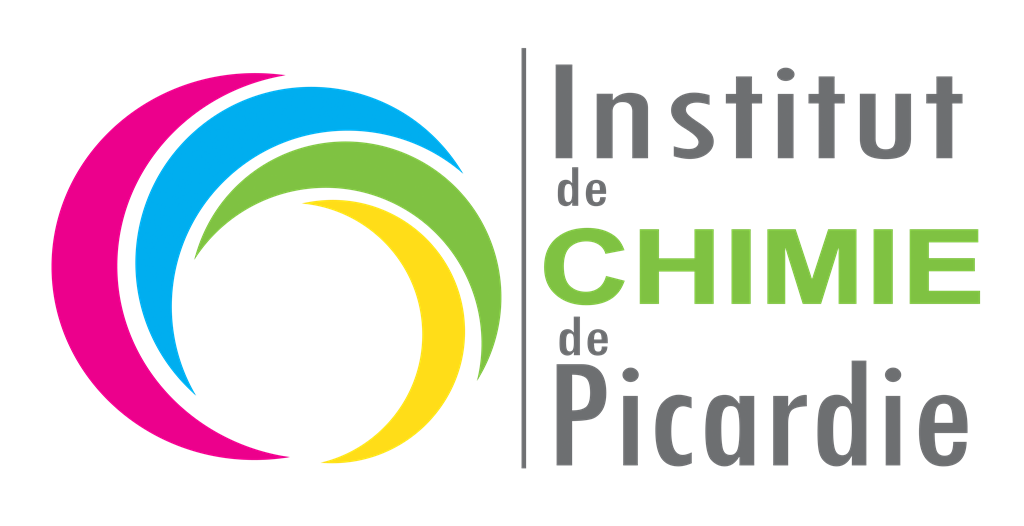 Institut de Chimie de Picardie