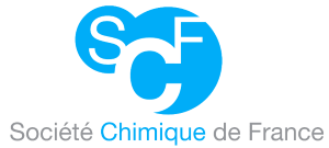 SCF Hauts-de-France
